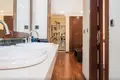 3 bedroom house 325 m² Marbella, Spain