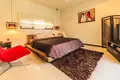 2-Zimmer-Villa 191 m² Rawai, Thailand
