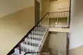 Apartamento 2 habitaciones 51 m² Lodz, Polonia