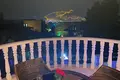 Dom 4 pokoi 290 m² Mediterranean Region, Turcja