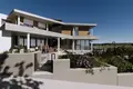 Дом 4 спальни 564 м² муниципалитет Лимасол, Кипр