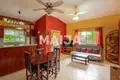 Willa 3 pokoi 109 m² Sosua, Dominikana