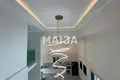 Villa de 5 pièces 252 m² Huai Yai, Thaïlande