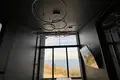 Villa de 4 dormitorios 275 m² Grad Opatija, Croacia