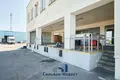 Офис 2 695 м² Хатежинский сельский Совет, Беларусь