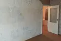 2 room apartment 53 m² Minsk, Belarus
