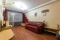 Apartamento 3 habitaciones 69 m² Minsk, Belarús