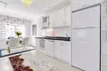 Wohnung 1 zimmer 125 m² Mahmutlar, Türkei