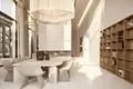 4 bedroom apartment 366 m² Moni, Cyprus