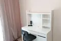 3 bedroom apartment 90 m² Jurmala, Latvia