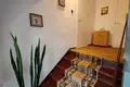 Maison 330 m² Miedzylesie, Pologne