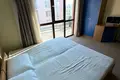 Hotel 42 m² Sweti Wlas, Bulgarien