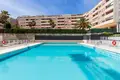 Attique 3 chambres 90 m² Mijas, Espagne
