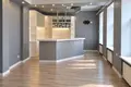 Commercial property 144 m² in Kaunas, Lithuania