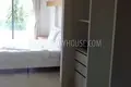 Mieszkanie 1 pokój 78 m² Si Sunthon, Tajlandia