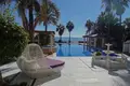 villa de 5 dormitorios 610 m² Estepona, Španjolska