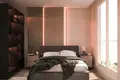 Appartement 4 chambres 62 m² Turquie, Turquie