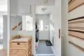 Adosado  Porvoo sub region, Finlandia