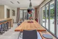 5-Schlafzimmer-Villa 280 m² Umag, Kroatien
