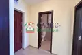 Wohnung 2 zimmer 65 m² Ravda, Bulgarien