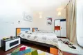4-Schlafzimmer-Villa 495 m² Budva, Montenegro
