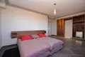 Villa 6 habitaciones 410 m² Francia, Francia
