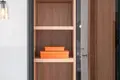 3 bedroom apartment 124 m² San Pedro Alcantara, Spain
