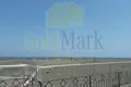 Penthouse 3 pokoi 170 m² Eyupsultan, Turcja