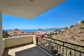 Appartement 3 chambres 87 m² Ovakent, Turquie