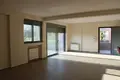 Stadthaus 7 zimmer 236 m² Municipality of Saronikos, Griechenland