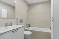 Casa 4 habitaciones 152 m² Dos Hermanas, Španjolska