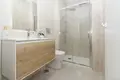 Ático 2 habitaciones 240 m² Torrevieja, Španjolska