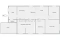 5 room house 120 m² City of Zagreb, Croatia
