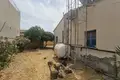 Haus 144 m² Strovolos, Zypern