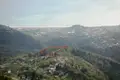 Земельные участки  Будва, Черногория