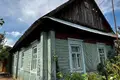 Дом 40 м² Любань, Беларусь