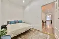 Apartamento 64 m² Budapest, Hungría