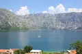 Wohnung  Stoliv, Montenegro