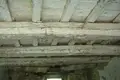 Дом 7 комнат 200 м² Massa Fermana, Италия