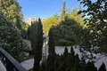 Hotel 70 m² en Nesebar, Bulgaria