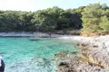 Parcelas 490 000 m² Grad Hvar, Croacia