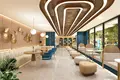 1 bedroom apartment 38 m² Choeng Thale, Thailand