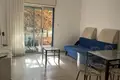 2 room apartment 38 m² Eilat, Israel