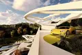 4 bedroom Villa 500 m² Javea, Spain