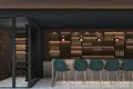 Hôtel 2 418 m² à Limassol, Chypre