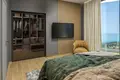 Квартира 3 спальни 122 м² муниципалитет Лимасол, Кипр