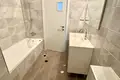 Apartamento 3 habitaciones 75 m² Bat Yam, Israel