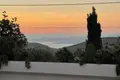 Villa 4 chambres 400 m² Crikvenica, Croatie