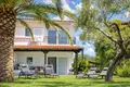 2 room villa 90 m² Neos Marmaras, Greece