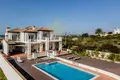 5 bedroom villa 655 m² Lagos, Portugal